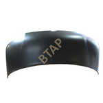 VW TRANSPORTER T5 KAPUT 04-09 BTAP 7H0823033