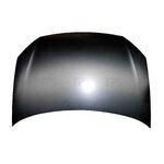 VW POLO4 KAPUT 05-08 BTAP 6Q0823031H