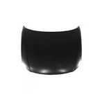 VW PASSAT B6 KAPUT 05-10 BTAP 3C0823031