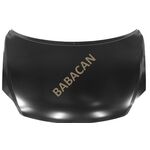 VW GOLF PLUS KAPUT 05-11 TAIWAN 5M0823031A