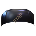 VW TRANSPORTER T5 KAPUT 09-15 BTAP 7E0823033