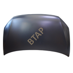 VW CADDY KAPUT 15- BTAP 2K5823031