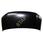 VW TRANSPORTER T7 KAPUT 17- BTAP 7E0823033G