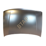 VW POLO3 KAPUT 95-00 BTAP 6N0823031