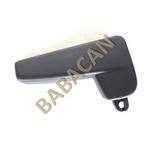 VW POLO5 KAPUT AÇMA KOLU 10/- ORJINAL 6R1823533