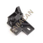 VW POLO5 KAPUT AÇMA KOLU 10/- ORJINAL 6R1823633