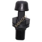 VW POLO4 KAPUT AYAĞI 02-10 BTAP 6Q6827499B