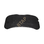 VW POLO4 KAPUT İZOLASYONU 06-10 BTAP 6Q0863835C