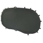 VW TIGUAN KAPUT İZOLASYONU 08-16 BTAP 5N0863831