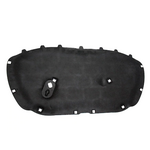 VW POLO5 KAPUT İZOLASYONU 10/- BTAP 6R0863831