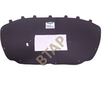 VW POLO5 KAPUT İZOLASYONU 10/- BTAP 6R0863831B