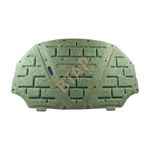 VW JETTA KAPUT İZOLASYONU 11-15 ORJINAL 5C6863831