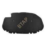 VW GOLF7 KAPUT İZOLASYONU 13/- BTAP 5G0863831