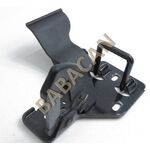 VW TRANSPORTER T5 KAPUT KİLİDİ 03-12 BTAP 7H0823480A