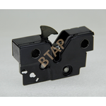 VW POLO5 KAPUT KİLİDİ 10/- ORJINAL 6R1823509D