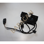 VW JETTA6 KAPUT KİLİDİ 12/- ORJINAL 5C7823509