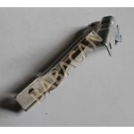 VW POLO5 KAPUT MENTEŞESİ L 10/- BTAP 6R0823301A