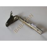 VW POLO5 KAPUT MENTEŞESİ L 10/- ORJINAL 6R0823301A