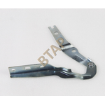 VW GOLF7 KAPUT MENTEŞESİ R 13/- BTAP 5G0823302B