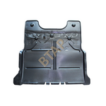 VW POLO6 KARTER ALT MUHAFAZA 18/- BTAP 2Q0825236F