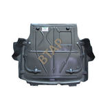 VW TRANSPORTER T5 KARTER ALT MUHAFAZASI 05- BTAP 7H0805687