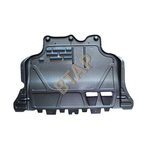 VW GOLF7 KARTER ALT MUHAFAZASI 13/- BTAP 5Q0825236