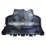 VW GOLF7 KARTER ALT MUHAFAZASI 13/- BTAP 5Q0825236F