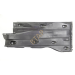 VW GOLF7 KARTER ALT MUHAFAZASI L 13/- BTAP 5Q0825201L