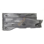 VW GOLF7 KARTER ALT MUHAFAZASI R 13/- BTAP 5Q0825202L