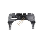 VW POLO4 KARTER MUHAFAZASI 02-05 BTAP 6Q0825237R