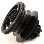 VW GOLF5 KLİPS KAPI DÖŞEME 04-09 BTAP 3B0868243