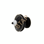 VW GOLF4 KLİPS KAPI DÖŞEME 98-06 ORJINAL 6Q0868243