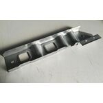 VW POLO5 MARŞPİYEL BRAKETİ L 10/- ORJINAL 6R0810621A