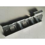 VW POLO5 MARŞPİYEL BRAKETİ R 10/- ORJINAL 6R0810622A