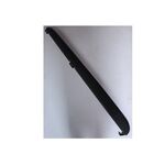 VW GOLF6 MARŞPİYEL KAPLAMASI 09-13 BTAP 5K0853855