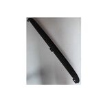 VW GOLF6 MARŞPİYEL KAPLAMASI 09-13 BTAP 5K0853856