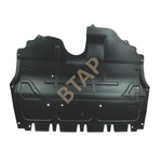 VW POLO4 MOTOR ALT MUHAFAZA 01-09 BTAP 6Q0825237S