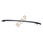 VW GOLF7 PANEL ALT TRAVERSİ 13/- BTAP 5G0807651A
