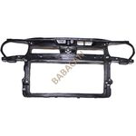 VW POLO4 PANEL ÖN 01-05 BTAP 6Q0805588K