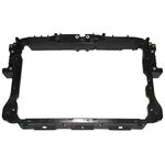 VW TIGUAN PANEL ÖN 08-11 BTAP 5N0805588D