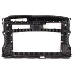 VW GOLF6 PANEL ÖN 09-13 BTAP 5K0805588E