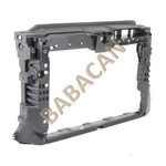 VW JETTA PANEL ÖN 10-15 BTAP 5C6805588Q