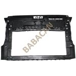 VW POLO5 PANEL ÖN 10/- BTAP 6R0805588T