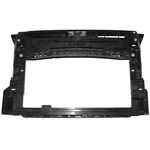 VW POLO5 PANEL ÖN 10/- ORJINAL 6R0805588T