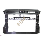 VW POLO5 PANEL ÖN 10/- TM 6R0805588T