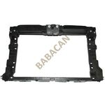 VW JETTA PANEL ÖN 11-18 BTAP 5C6805588A