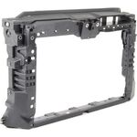 VW JETTA PANEL ÖN 11-18 TM 5C6805588D