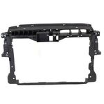 VW TIGUAN PANEL ÖN 12-17 BTAP 5N0805588F