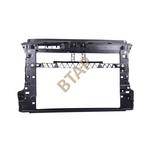 VW POLO5 PANEL ÖN 14/- BTAP 6C0805588H