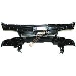 VW POLO CLASSIC PANEL ÖN 525mm 96-04 TAIWAN 6K0805591S